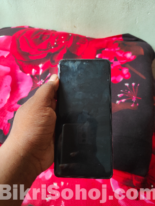 Xiaomi Note 10 Pro